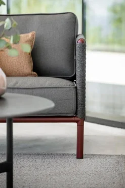 Encore 2-sits Soffa