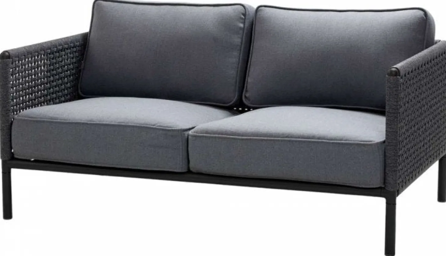 Encore 2-sits Soffa