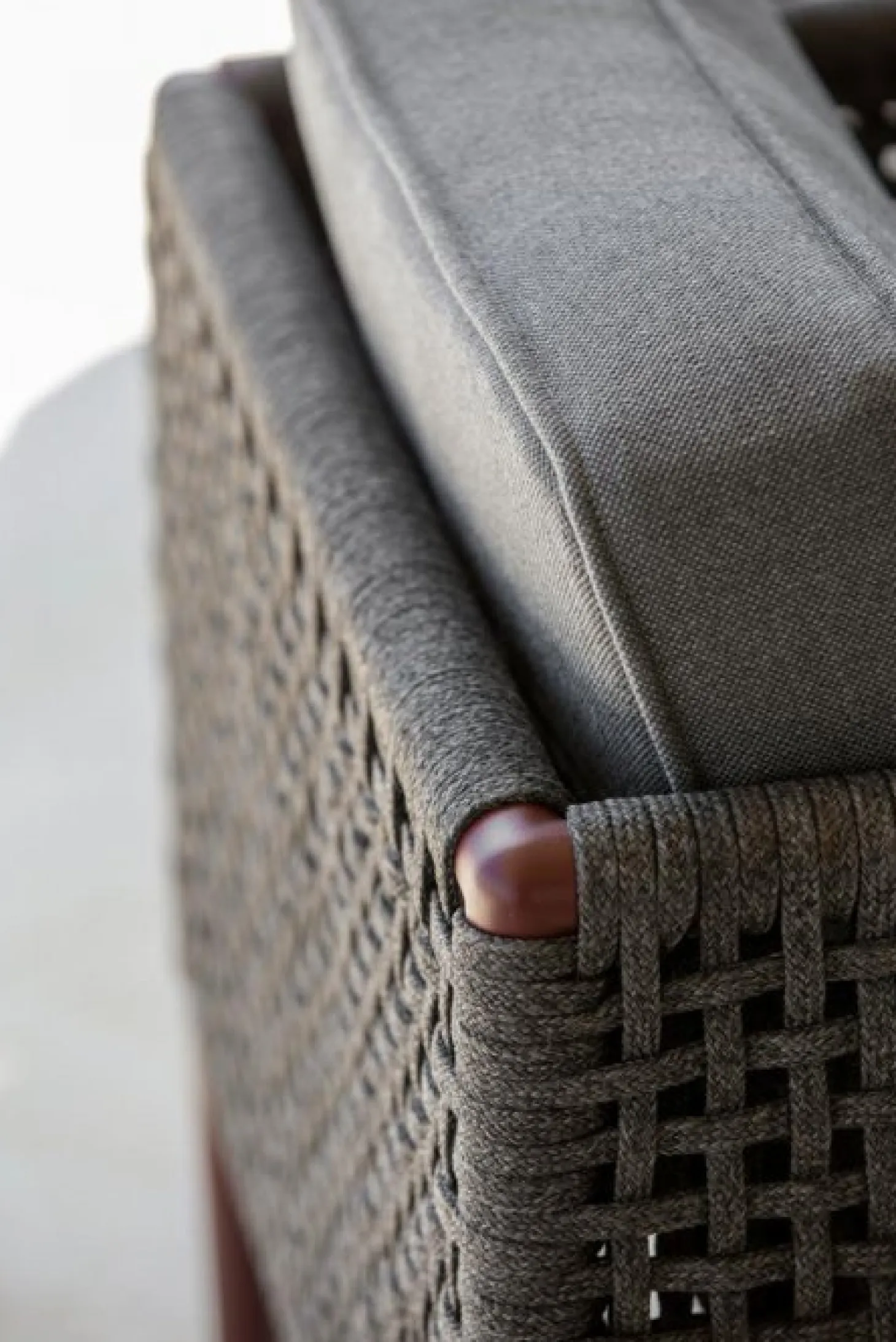 Encore 2-sits Soffa