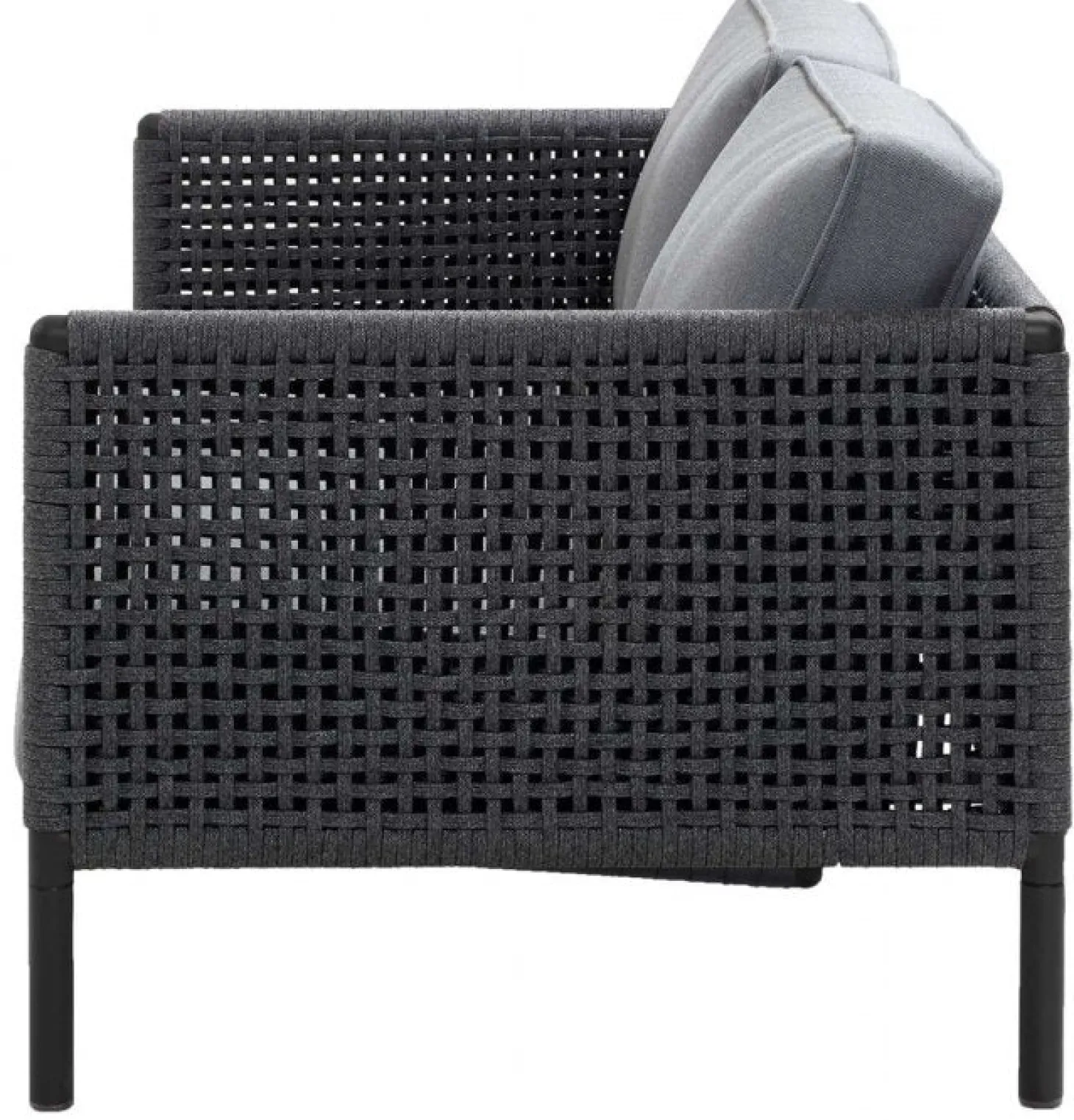 Encore 2-sits Soffa