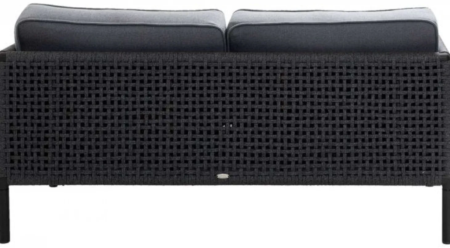 Encore 2-sits Soffa