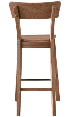 Essence Barstol Oak Natural