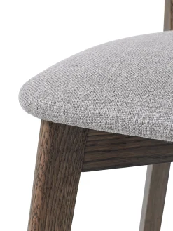Essence Stol Oak Intra