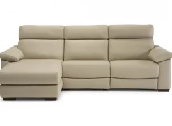 Estremo C126 Divansoffa