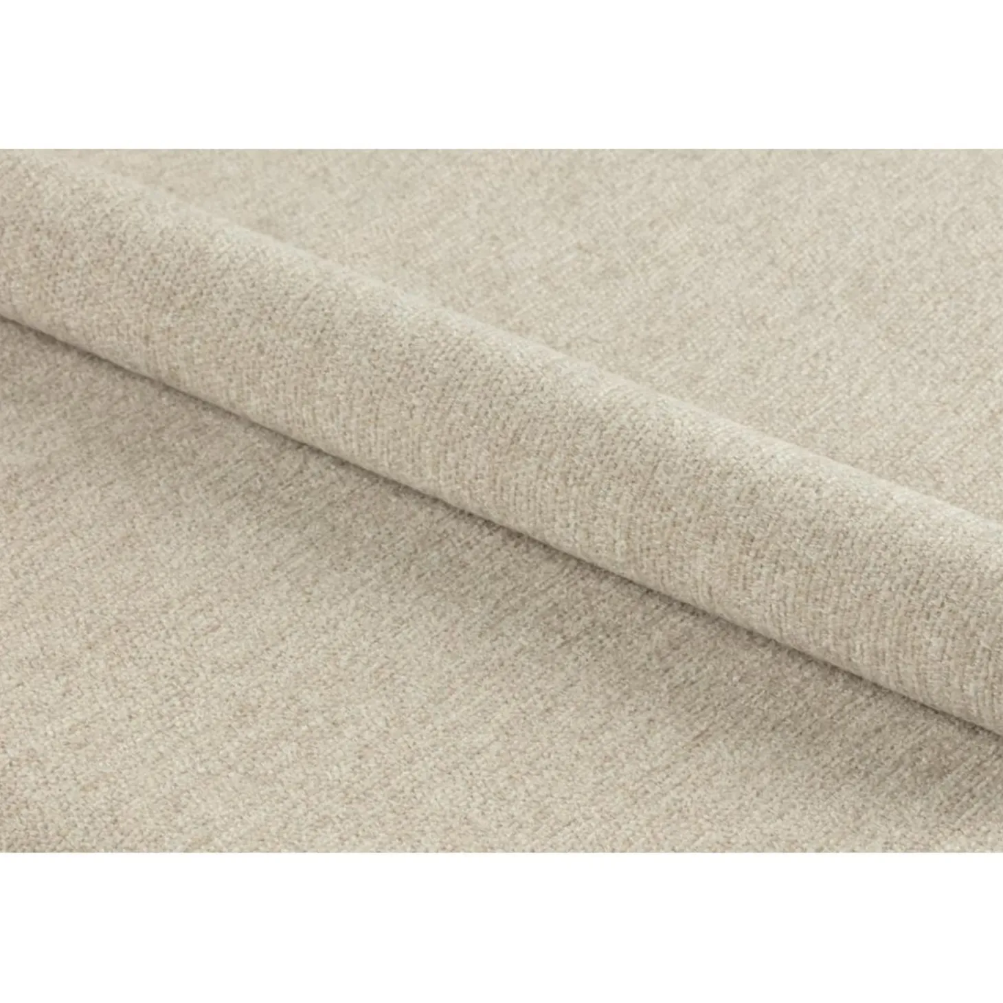 Evy Karmstol Sand