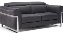 Fidelio 2907 3-sits Soffa