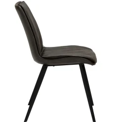 Fierce Stol Vintage Grey