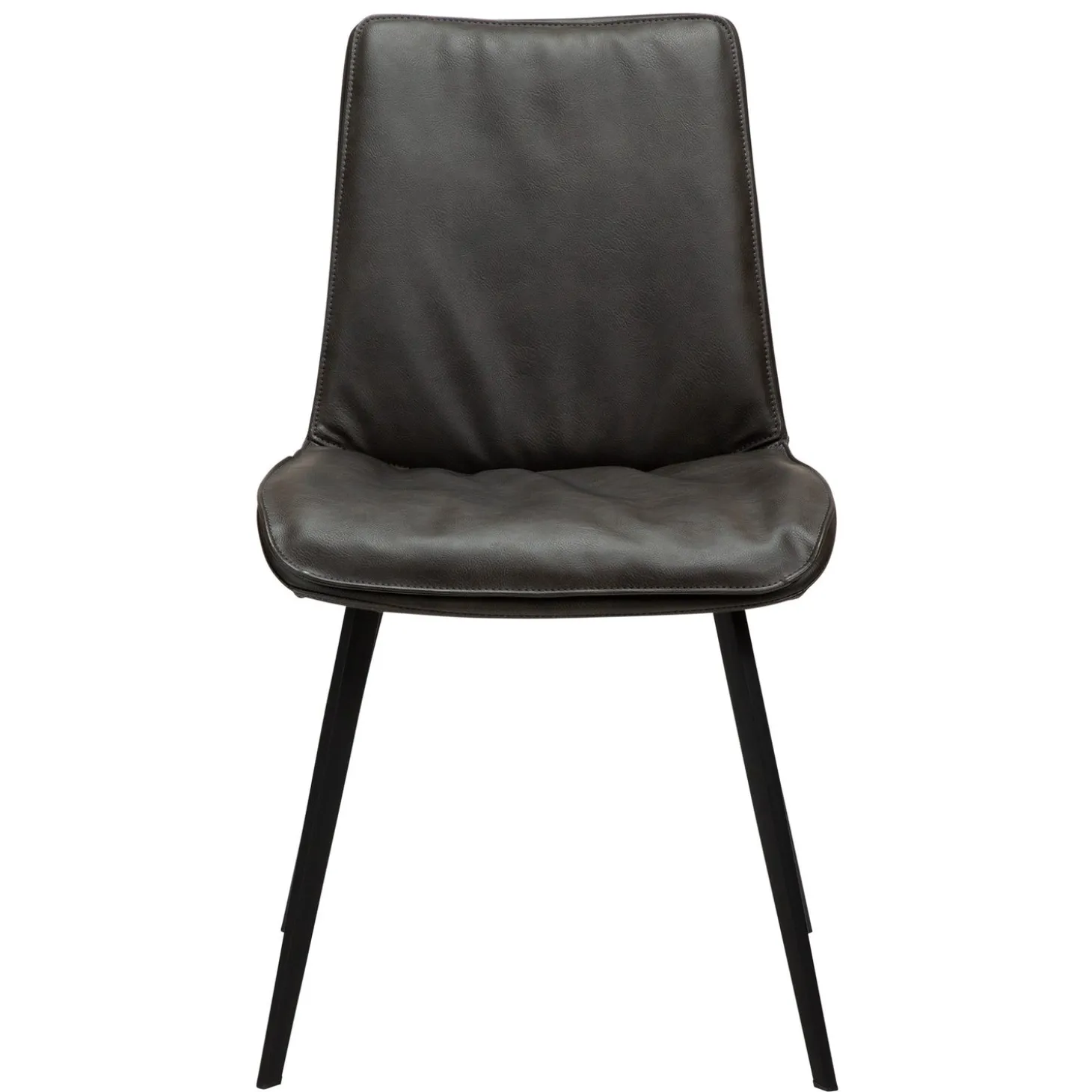 Fierce Stol Vintage Grey