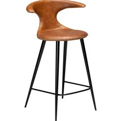 Flair Barstol Light Brown