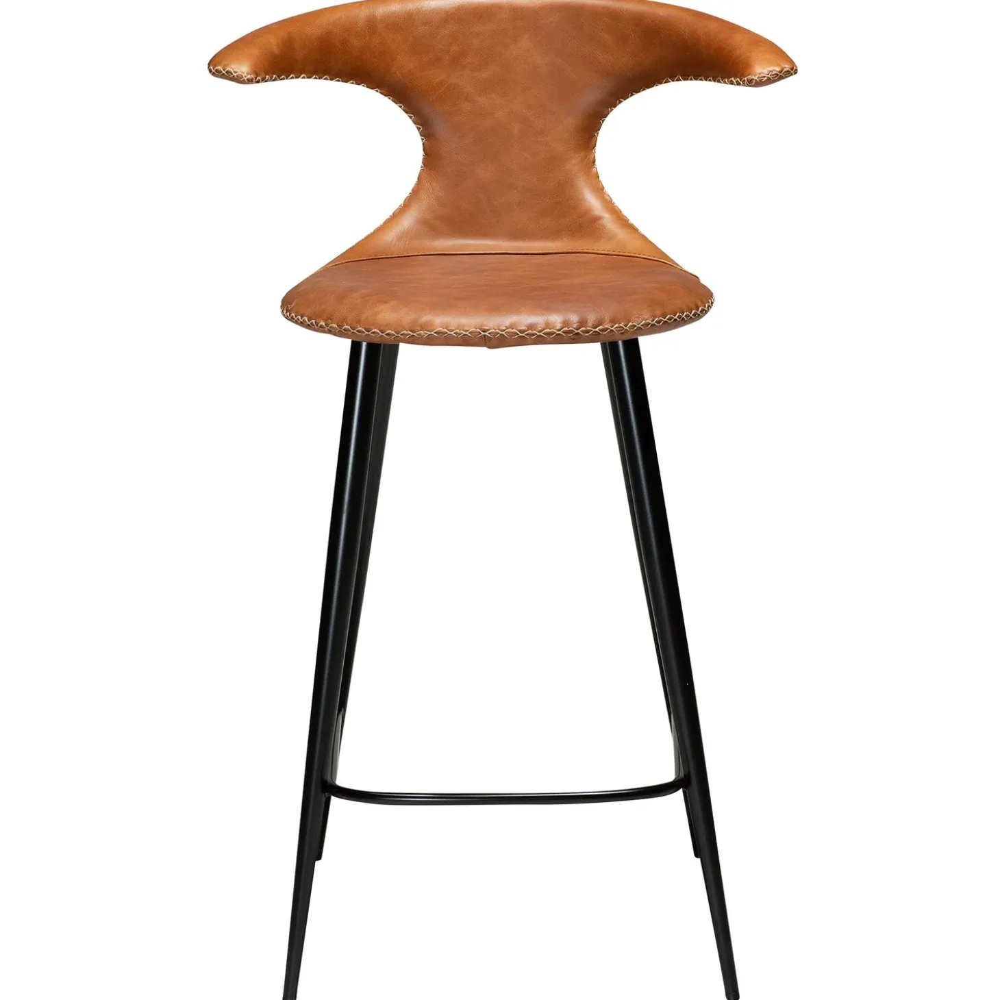 Flair Barstol Light Brown