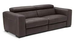 Forza X790 3-sits Reclinersoffa