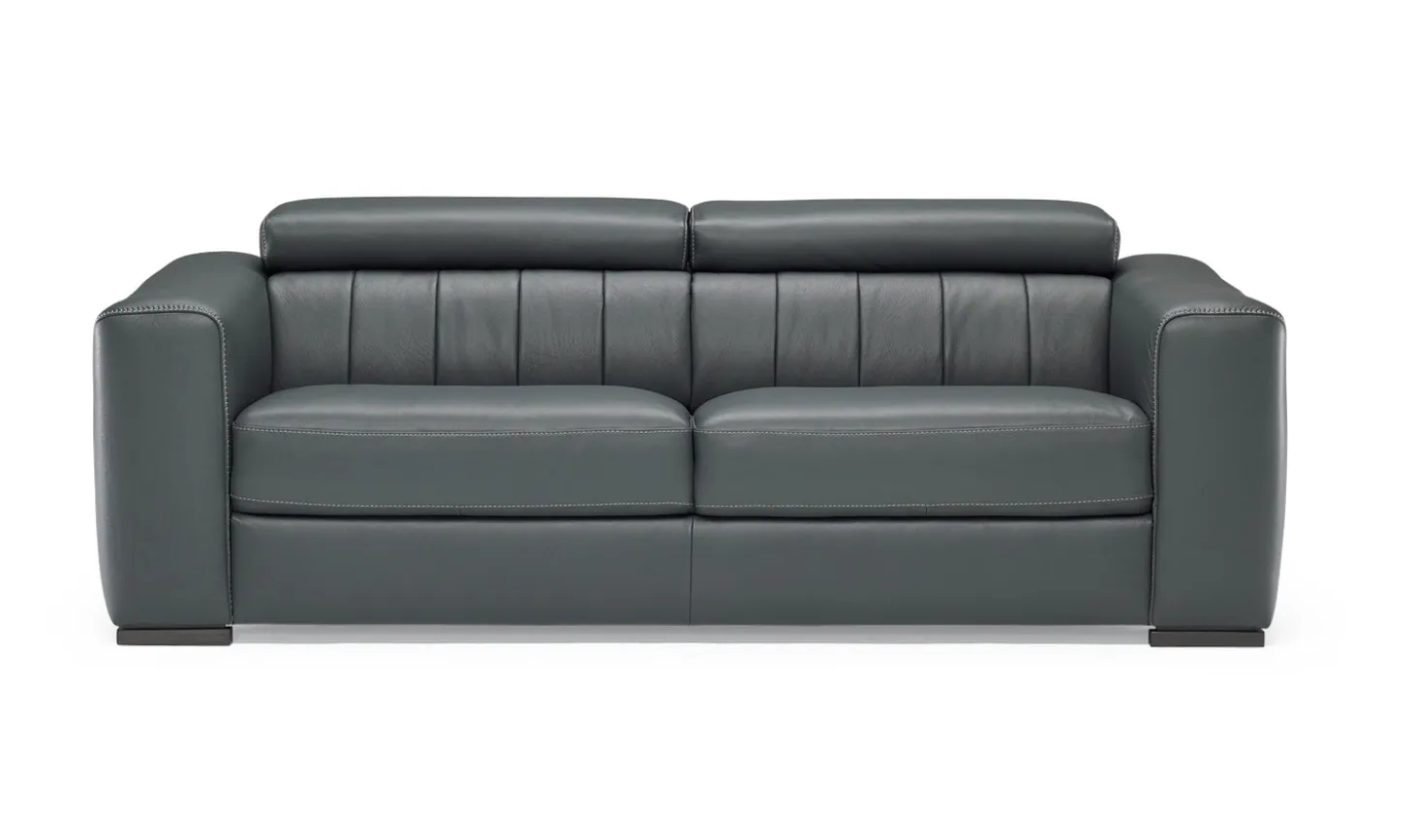 Forza X790 3-sits Reclinersoffa