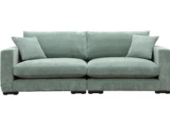 Frank 3-sits Soffa