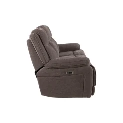 Freddy Reclinersoffa 3-Sits Elektrisk