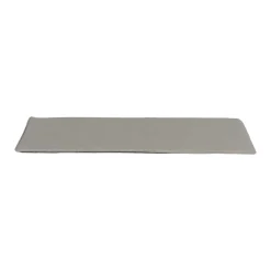 Frisk Sittdyna Ash, 102x37 cm