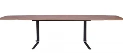 Fusion Matbord 175x95 cm Wood