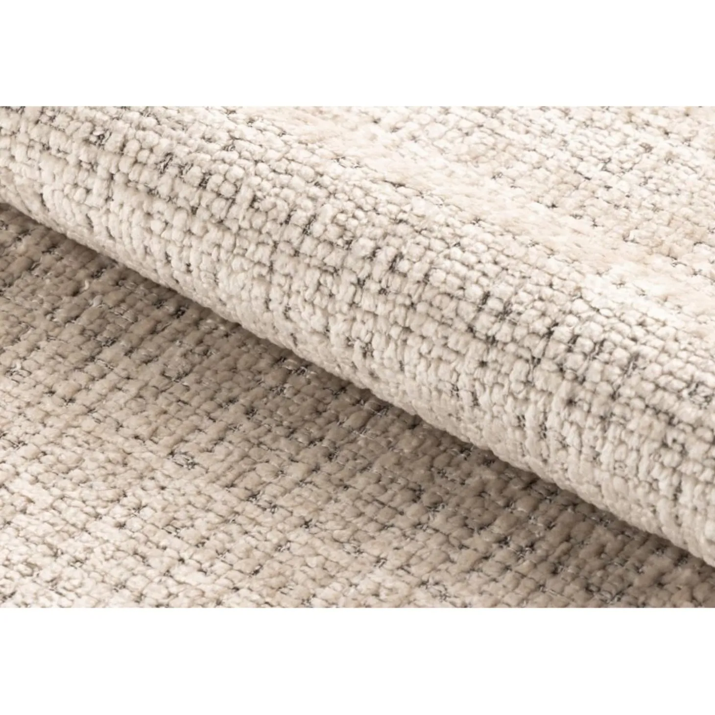 Gina 3-sits Beige