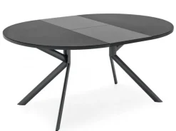 Giove Matbord Runt 120cm
