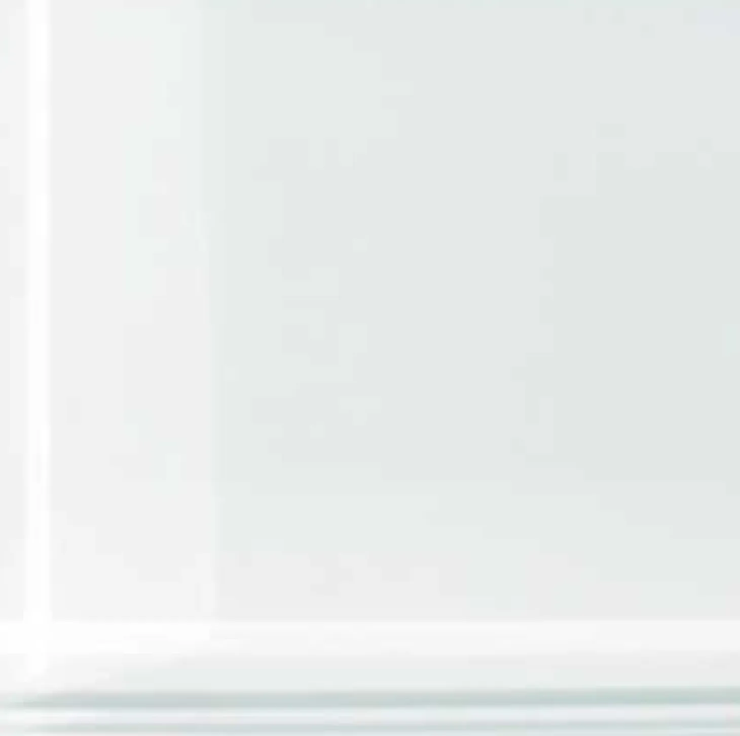 Giove Matbord Runt 120cm