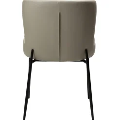 Glamorous Stol Cashmere
