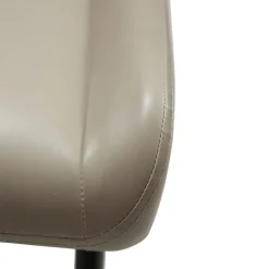 Glamorous Stol Cashmere