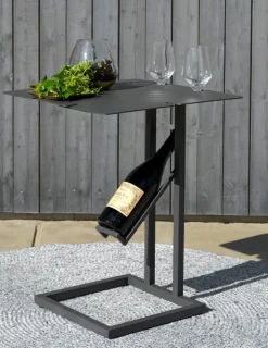 Gonesse Sidobord