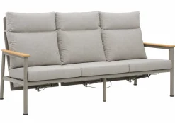 Gordon Soffgrupp Khaki