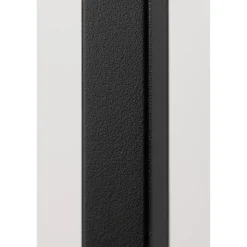 Gram Soffbord