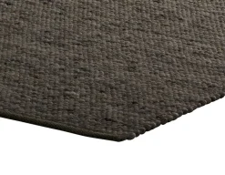 Greenland Matta 83 Dark Grey