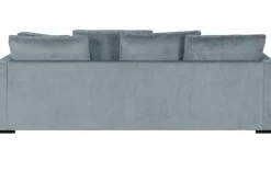 Grim 3-sits XL Soffa