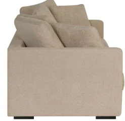 Grim 3-sits XL Soffa Anthology Sand