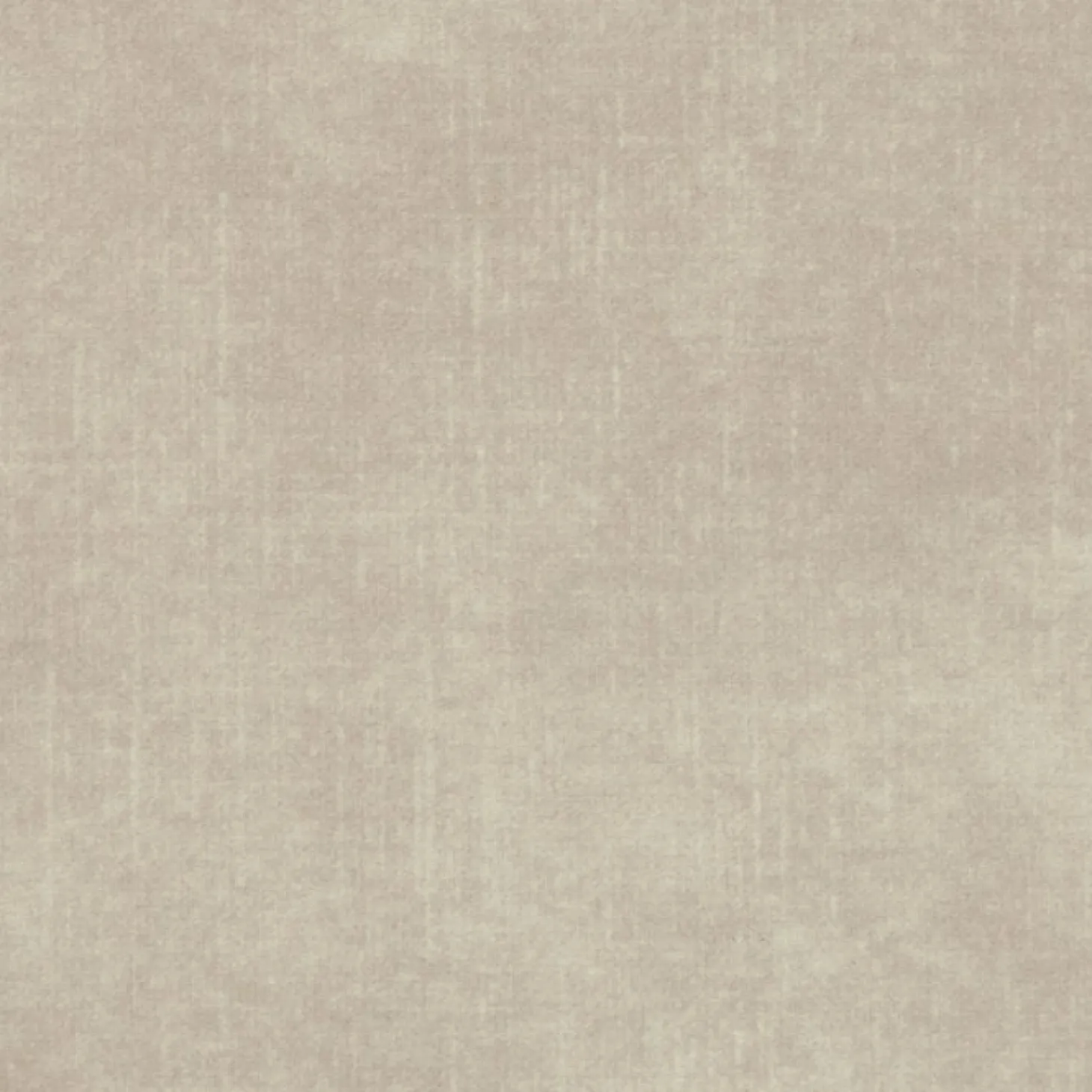 Grim 3-sits XL Soffa Torre Beige