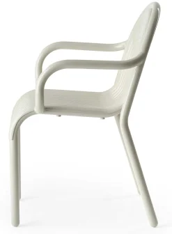 Groove Karmstol Putty