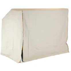 Hammockskydd till Dalom/Slöinge Hammock Beige