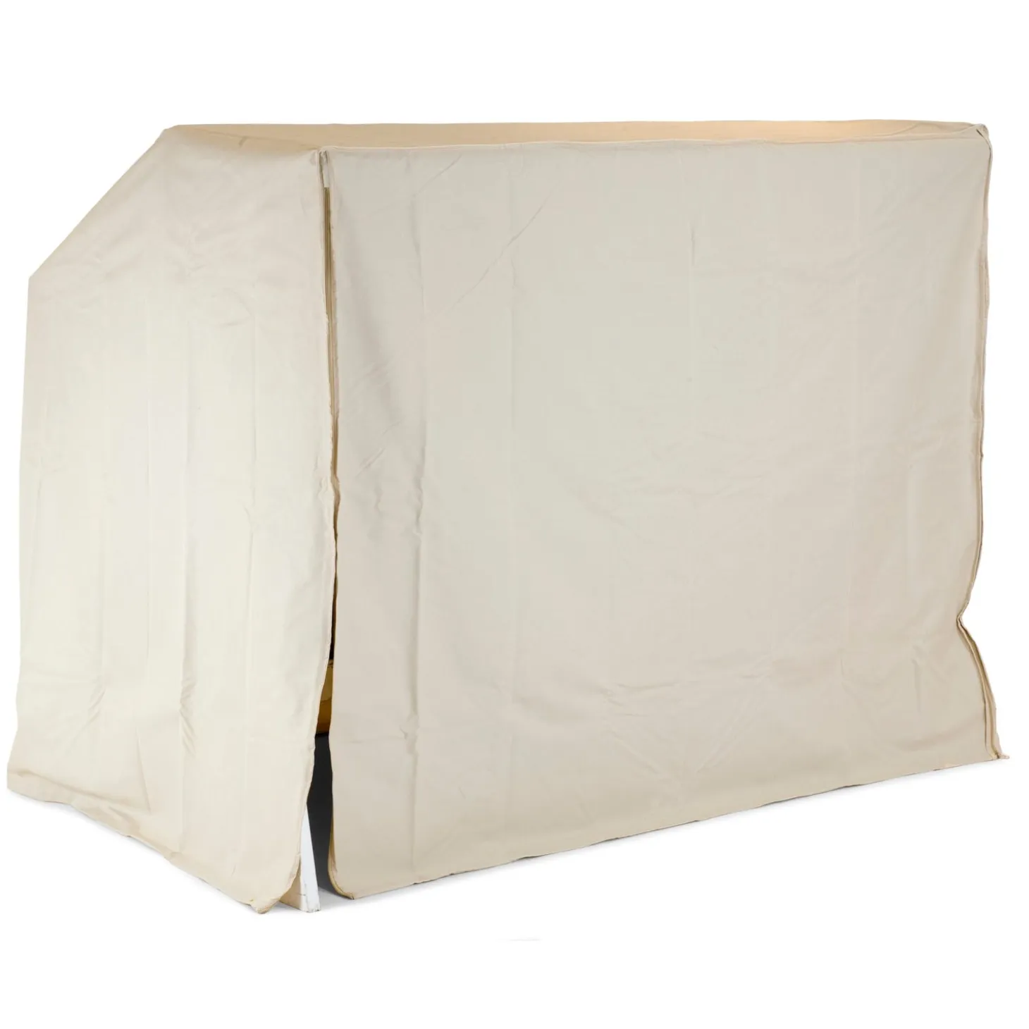 Hammockskydd till Dalom/Slöinge Hammock Beige