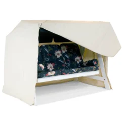 Hammockskydd till Dalom/Slöinge Hammock Beige