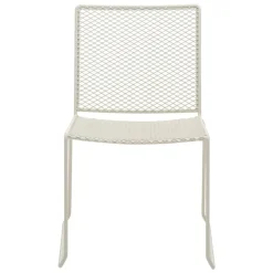 Haru Matstol Pearl White