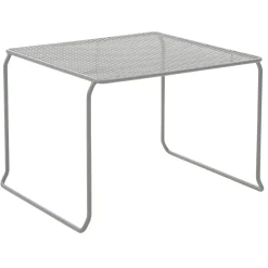 Haru Sidobord Slate Grey