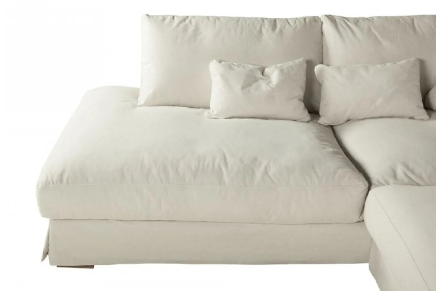 Heaven Divansoffa Set 2