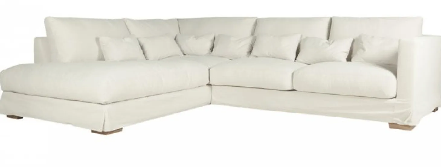 Heaven Divansoffa Set 2