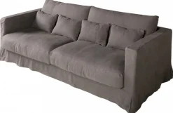 Heaven 3-Sits Soffa