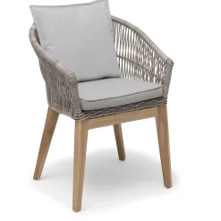 Himmelsnäs Ryggdyna Beige