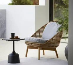 Hive Loungestol