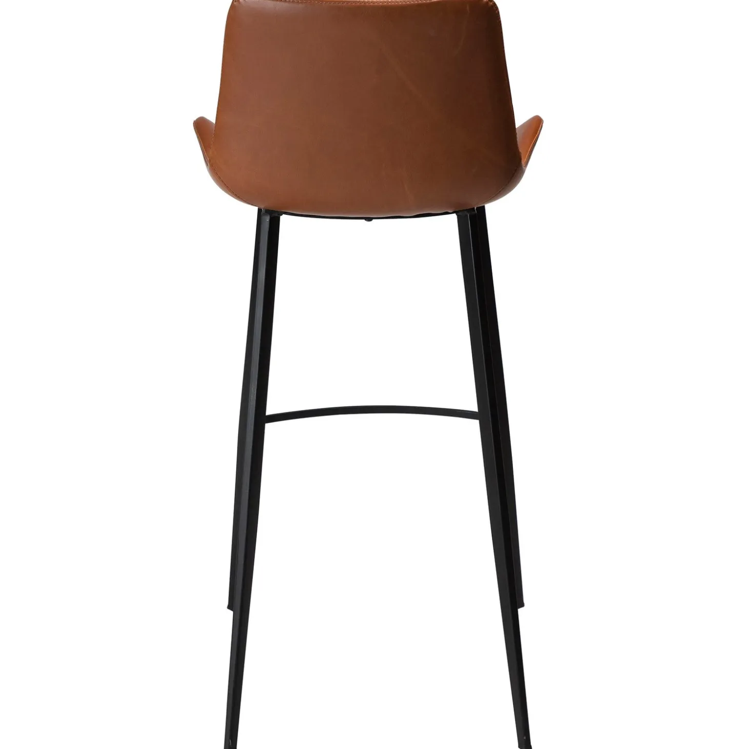 Hype Barstol Vintage Light Brown