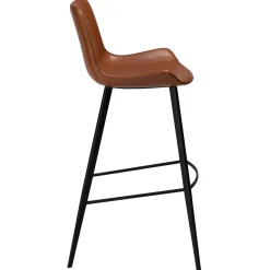Hype Barstol Vintage Light Brown