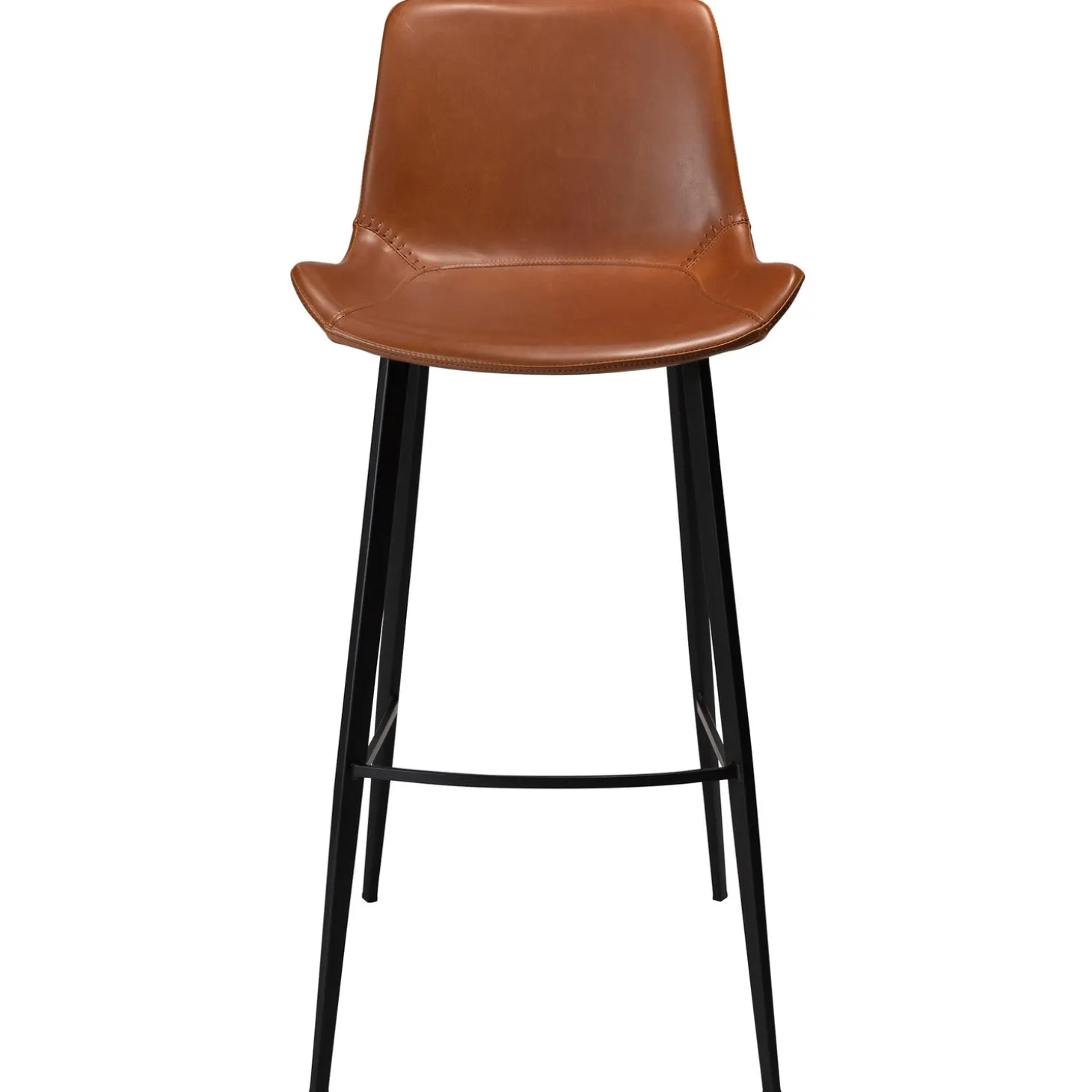 Hype Barstol Vintage Light Brown