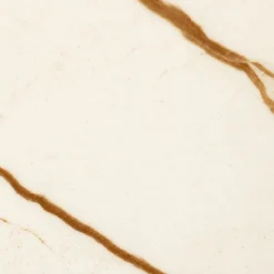 Icaro Matbord 100x200cm