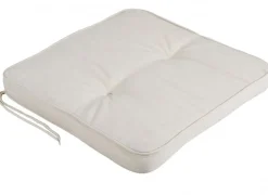 Iduna Sittdyna Beige