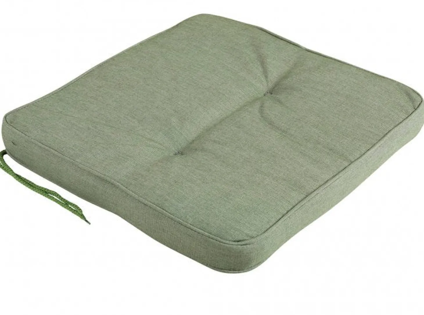 Iduna Sittdyna Grön