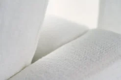 Impulse 4-sits Soffa